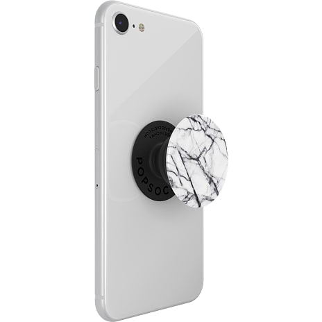 PopSockets - Dove White