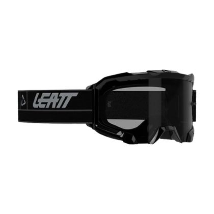 Masque cross Leatt VELOCITY 4.5 2024 - Noir