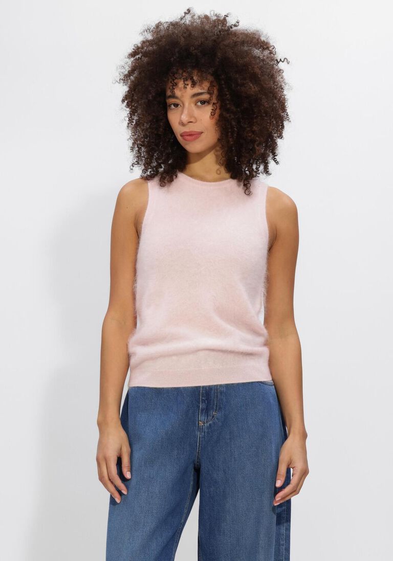 roze absolut cashmere spencer mattie