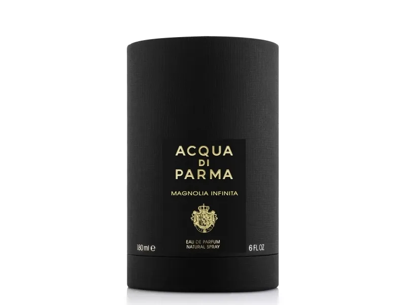 Acqua Di Parma Magnolia Infinita Eau De Parfum 180 ml (kvinde)