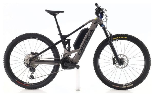 Produit reconditionné · Orbea Wild H10 XT / Vélo VTT électrique / Orbea | Bon état