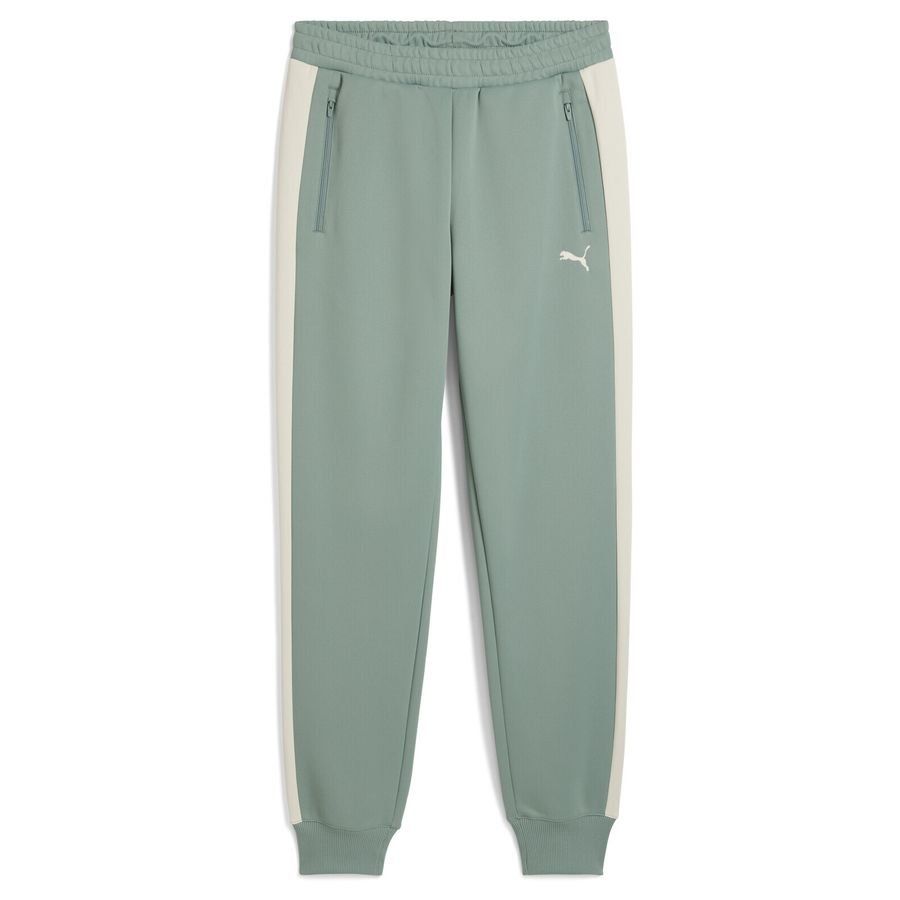 Puma T7 ALWAYS ON Trainingshose