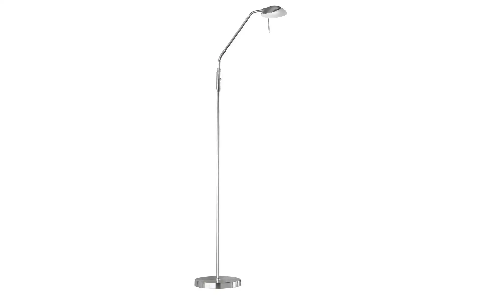 Fischer-Honsel Standleuchte