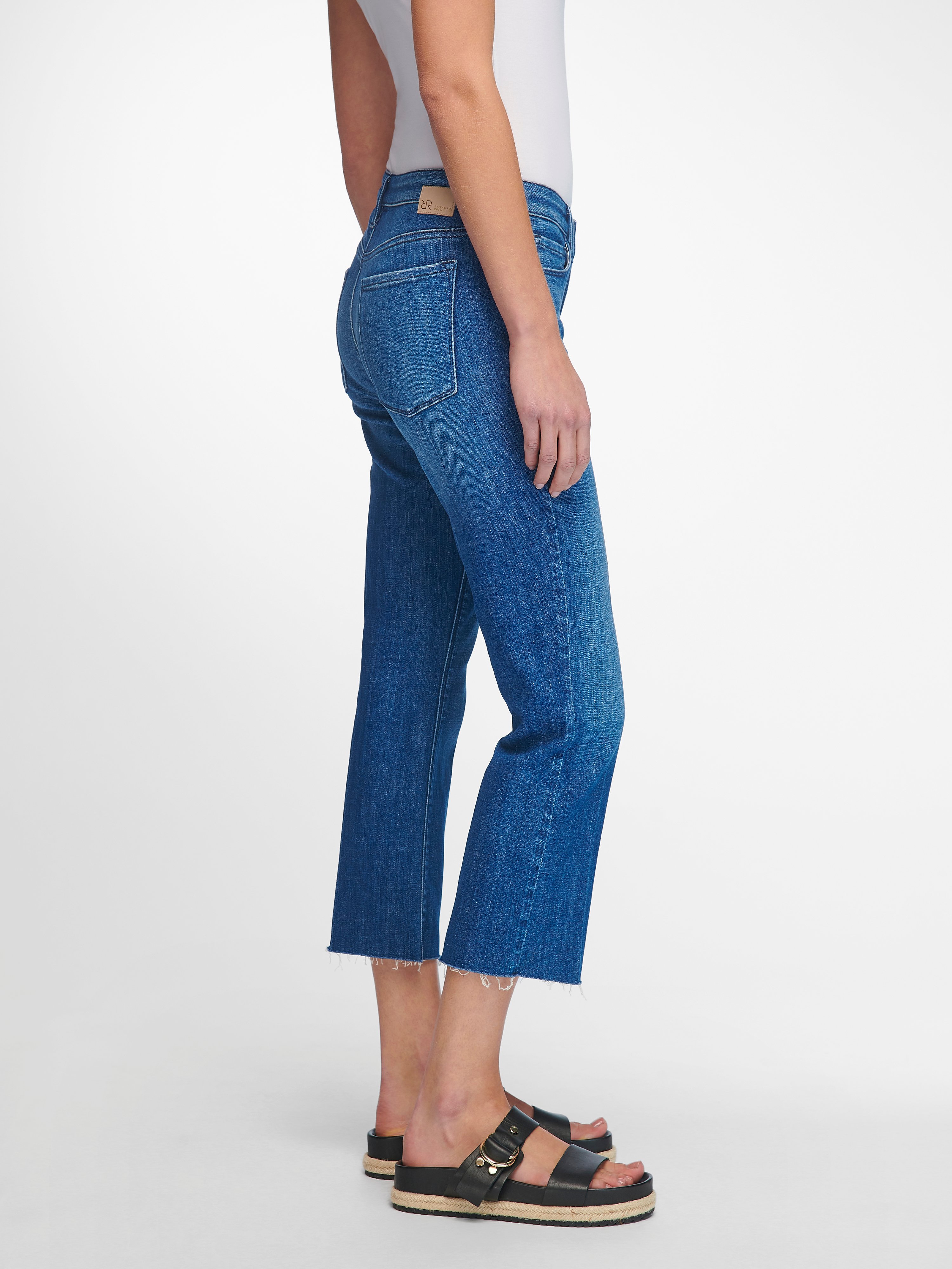 7/8-Jeans