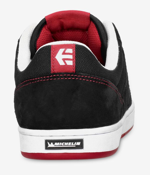 Etnies Marana Schuh (blacktop wash)