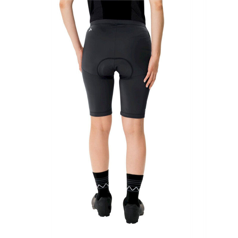 Matera Tights - Cuissard vélo femme