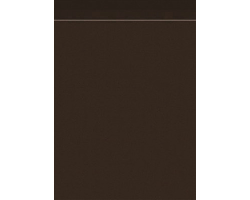 Lafiora Liam kamerverdeler, 79 x 24,5 x 39,5 cm, bruin