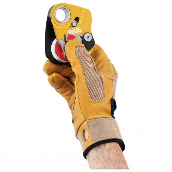 Petzl - Mini Traxion - Poulie