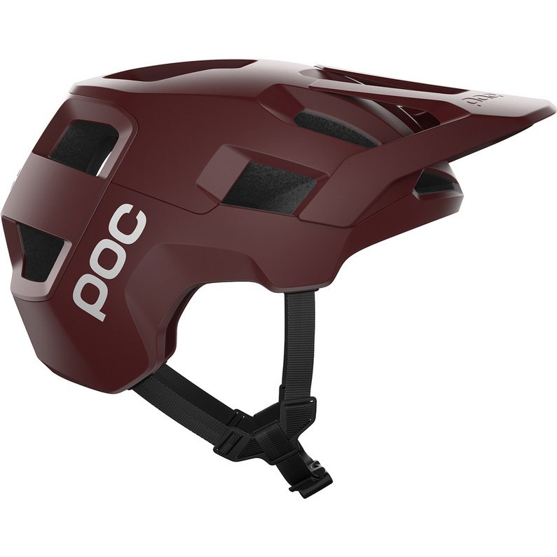 POC Kortal Fahrradhelm