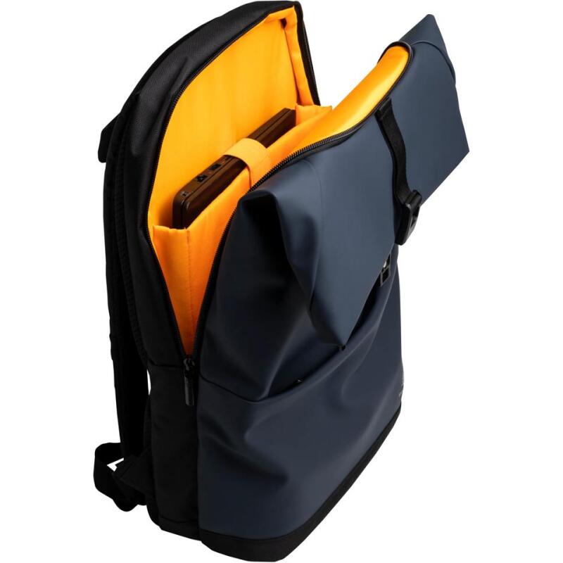 Sac à dos ordinateur Exactive Young 2 compartiments
