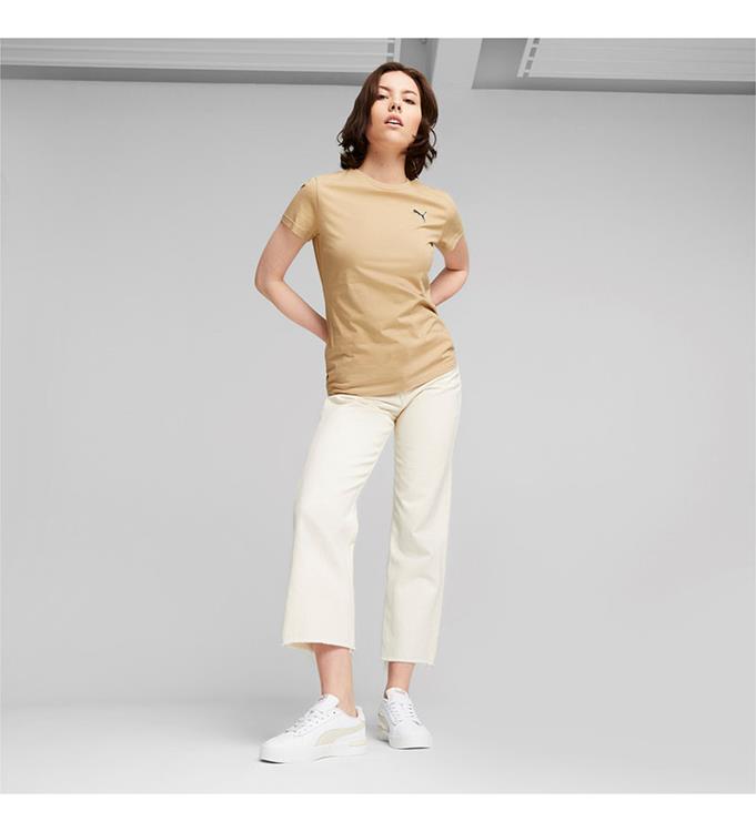 PUMA Women Better Essentials T-Shirt