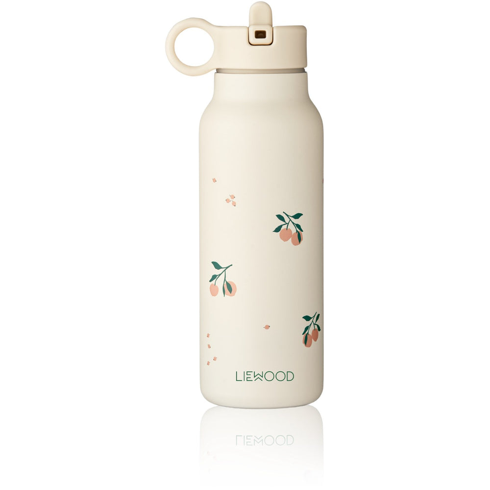 Køb LIEWOOD Peach / Sea Shell Mix Falk Drikkedunk 350 Ml