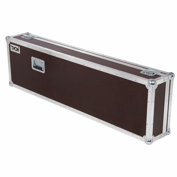 Thon Keyboard Case Roland RD-2000