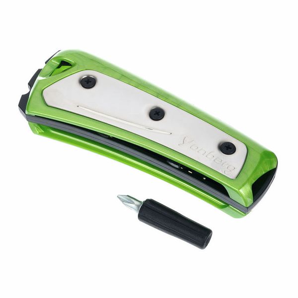 Yonberg D2 Storm Color B(H)