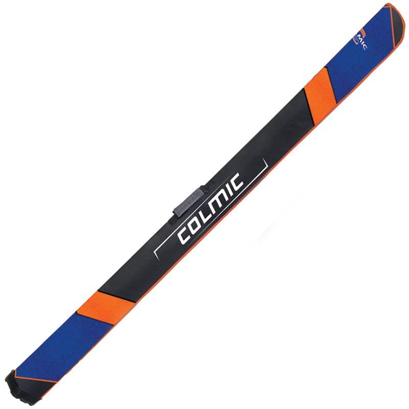 Fourreau Colmic Top Kit 170
