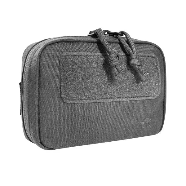 Tasmanian Tiger -  Zubehörtasche Admin Pouch
