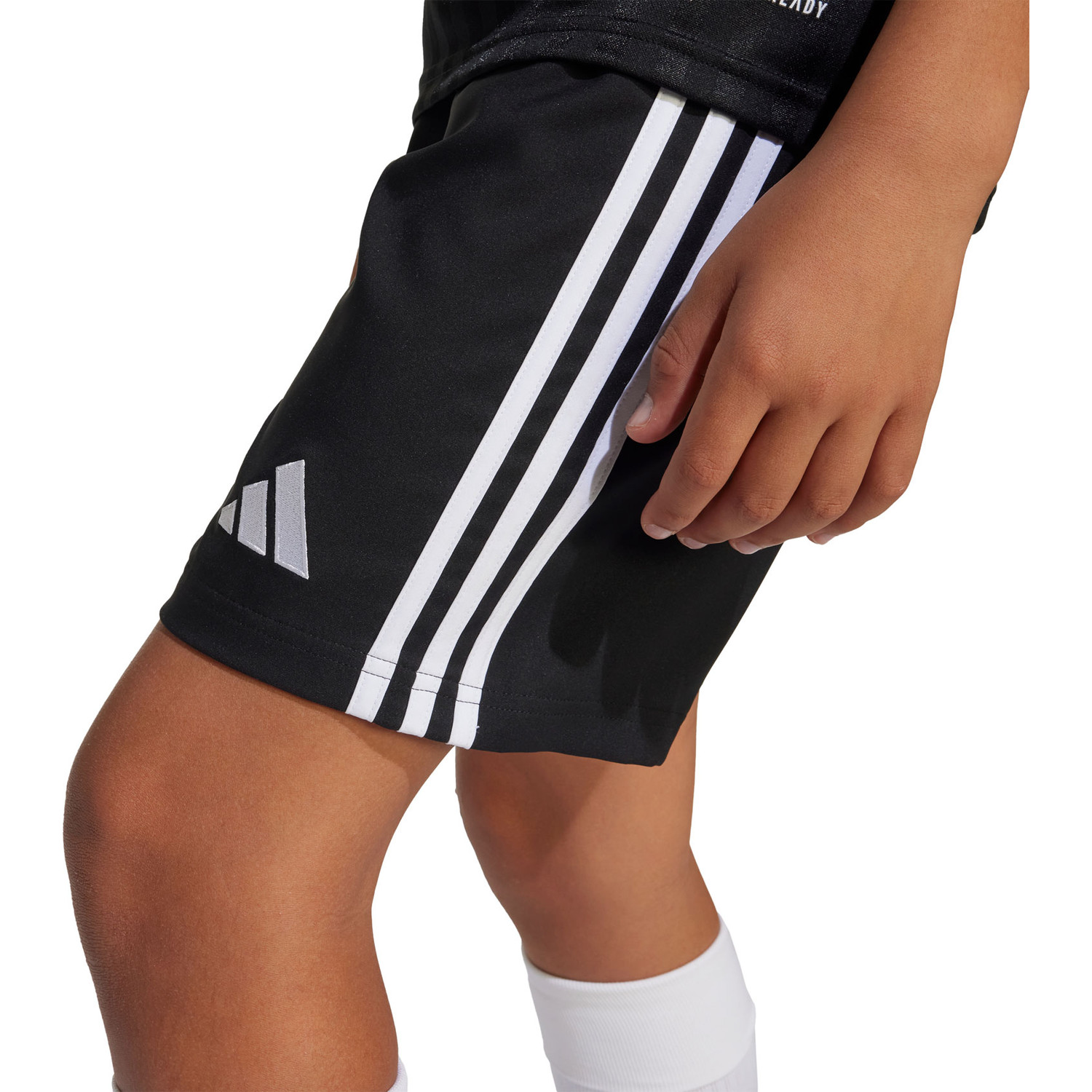 adidas Tastigo 25 Training Short Kids