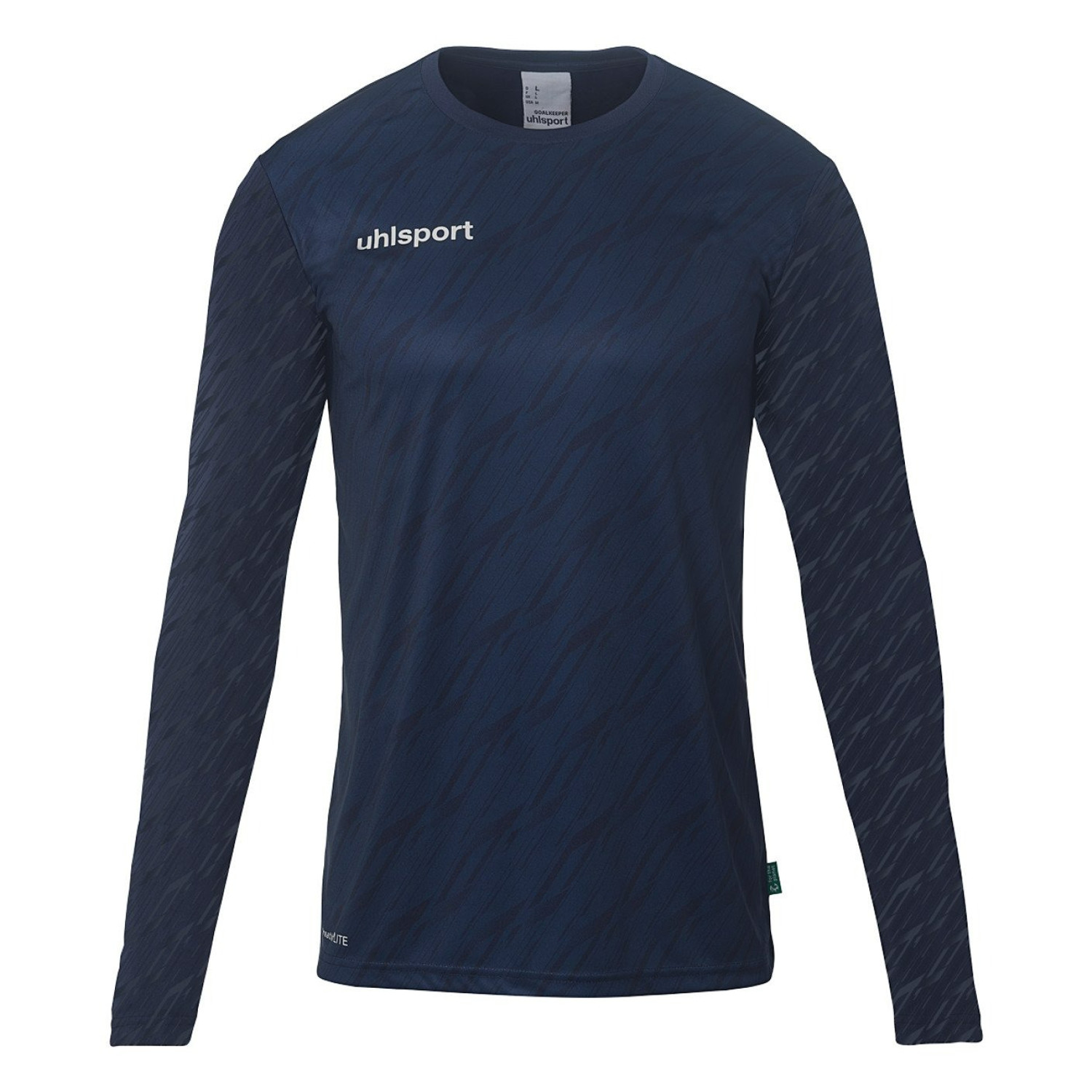 Uhlsport Progressive Keepersshirt