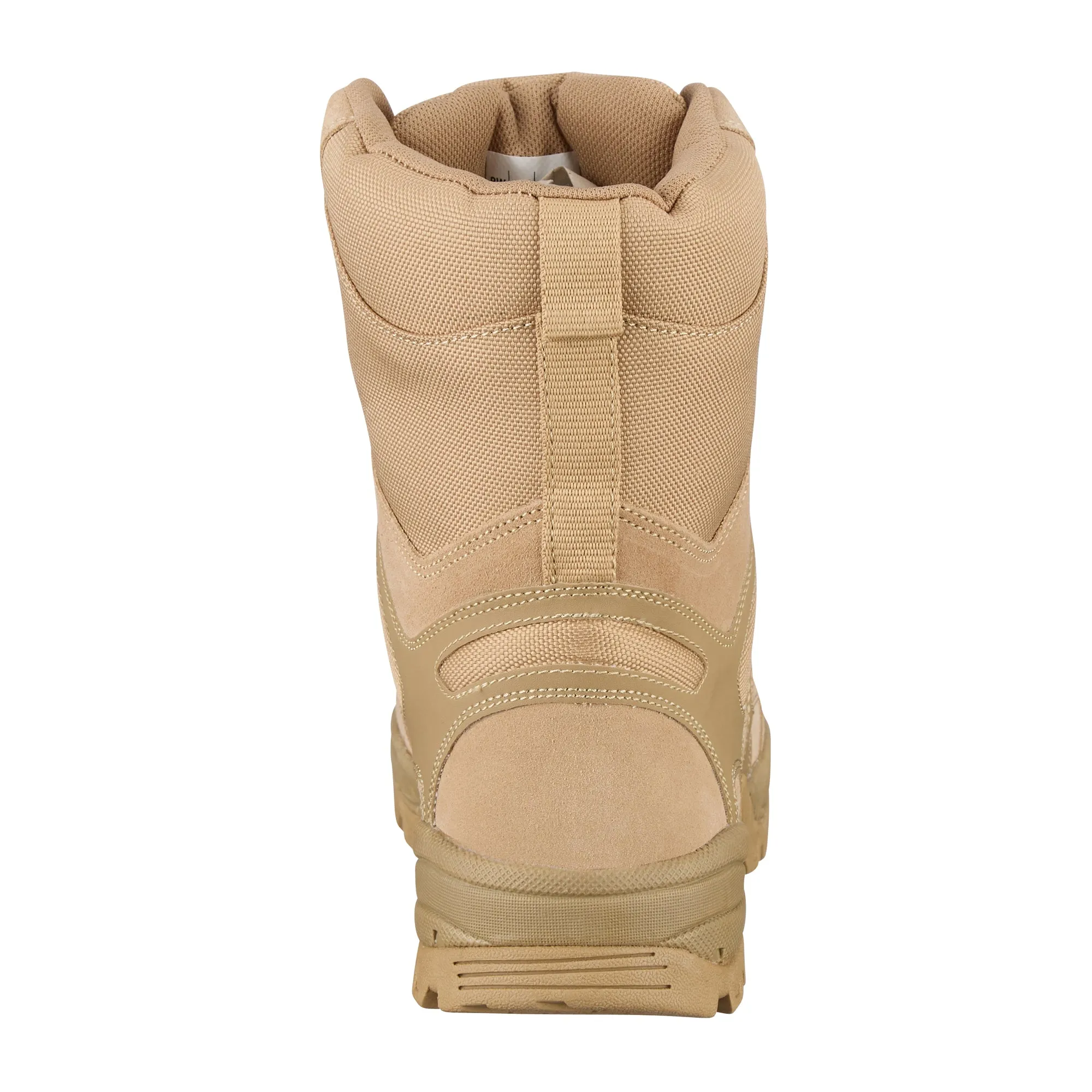 Mil-Tec -  Einsatzstiefel Gen. II