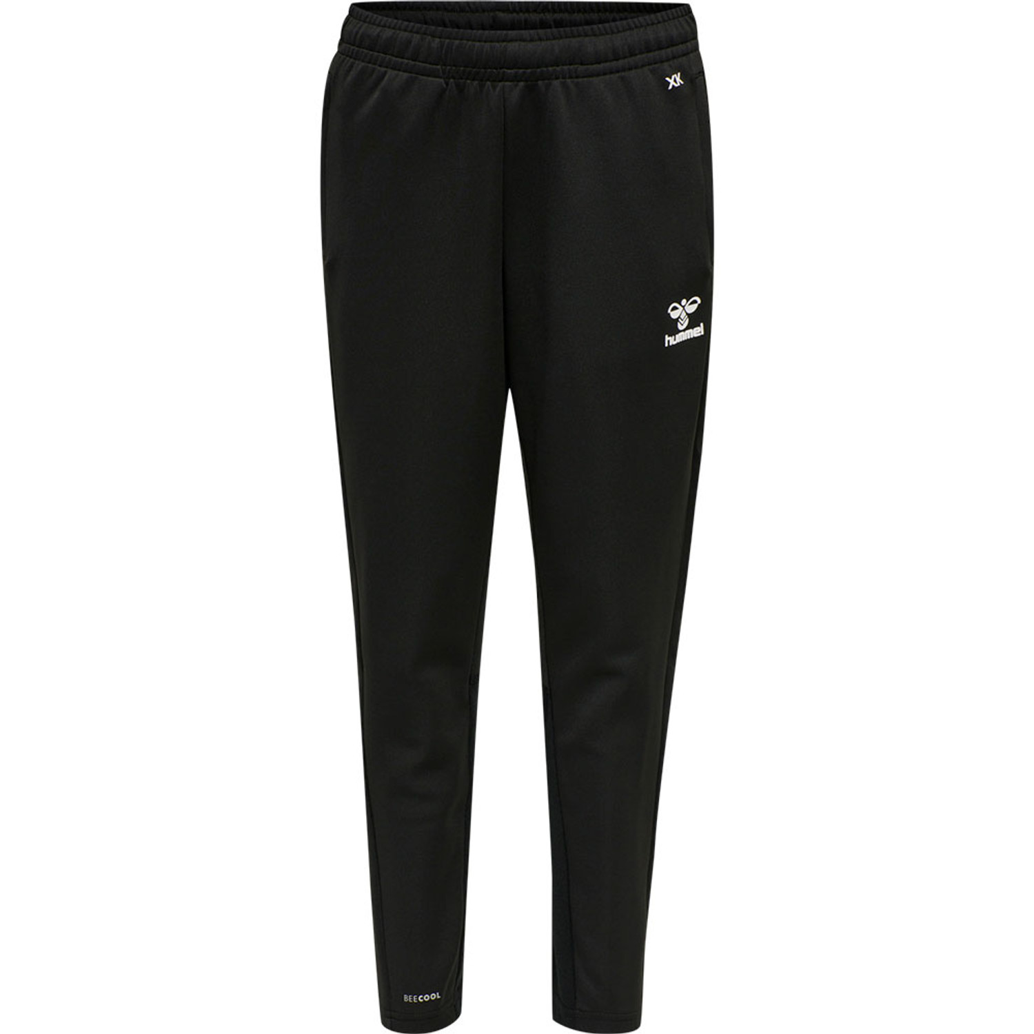 Hummel Core XK Training Poly Pant Kids
