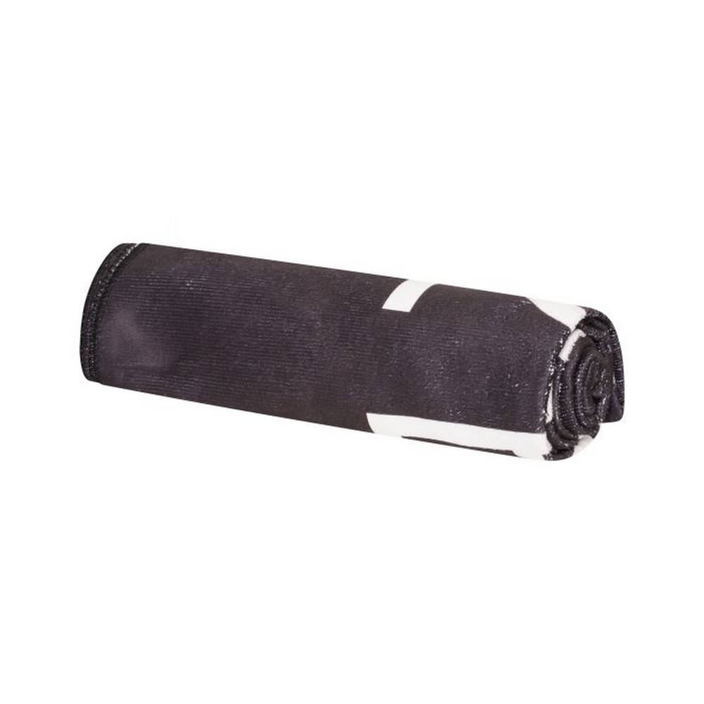 Toalha de Yoga de Microfibra para Adultos Dare 2b