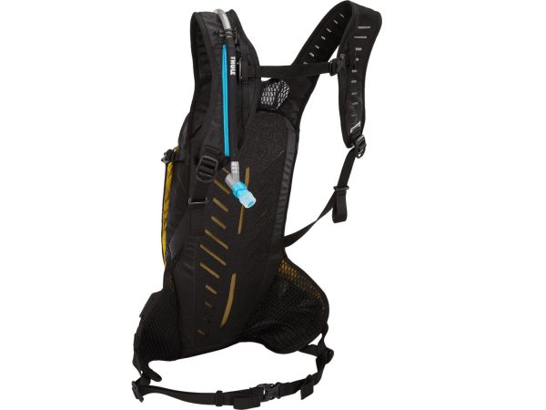 Thule Vital Black Rygsæk, 8L