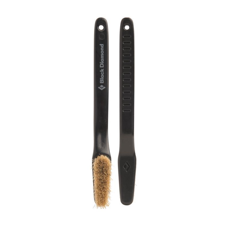 Bd Bouldering Brush - Brosse pour bloc