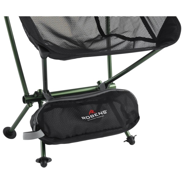 Robens - Pathfinder Light - Chaise de camping