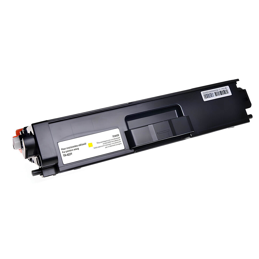 Toner B.423Y - Jaune