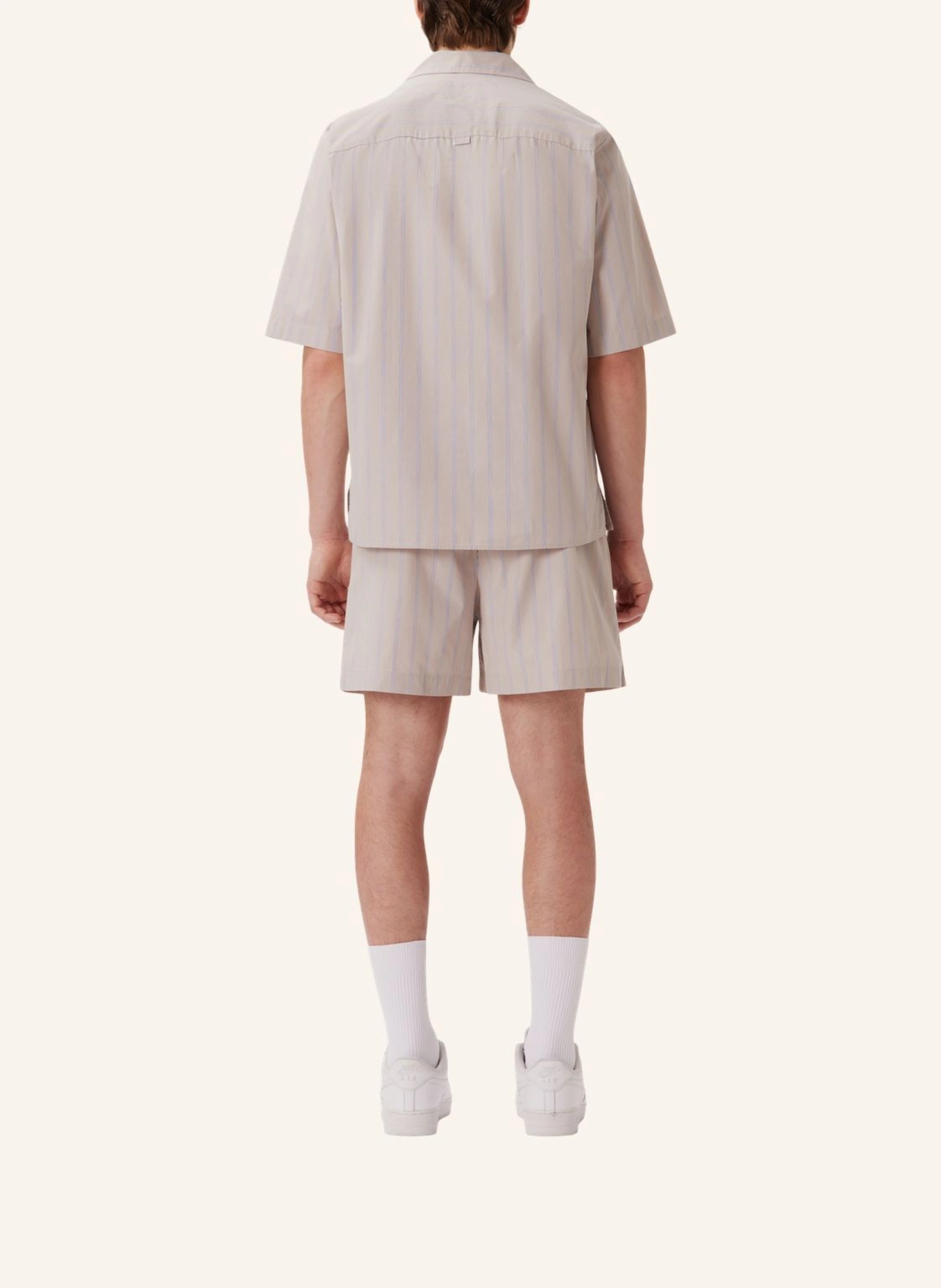 studio seidensticker Casual Hemd Regular Fit