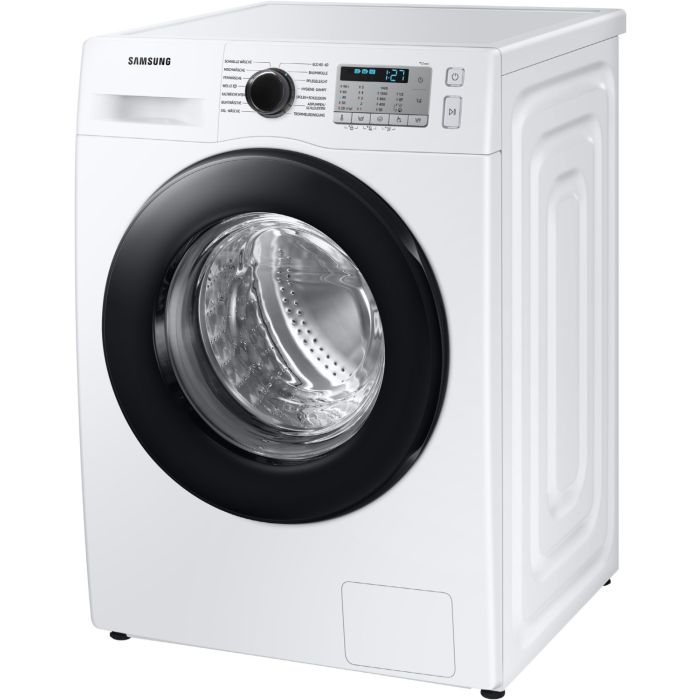 Samsung Waschmaschine WW 7XTA049AH/EG