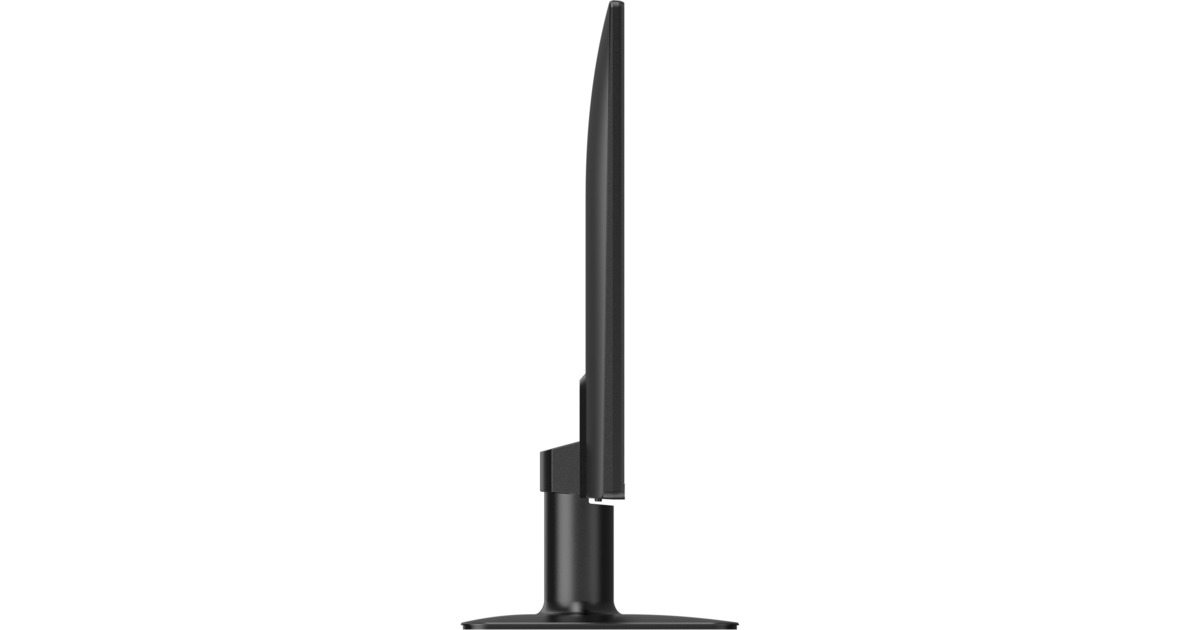 Philips27E2N2500 27