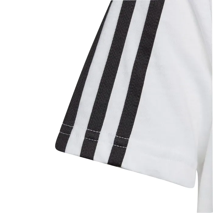 Adidas Essentials 3-Stripes Shirt Junior