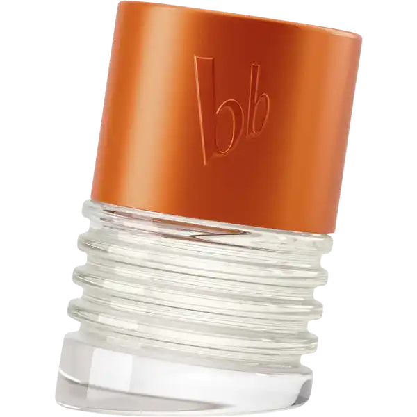 Absolute Man, EdT 30 ml