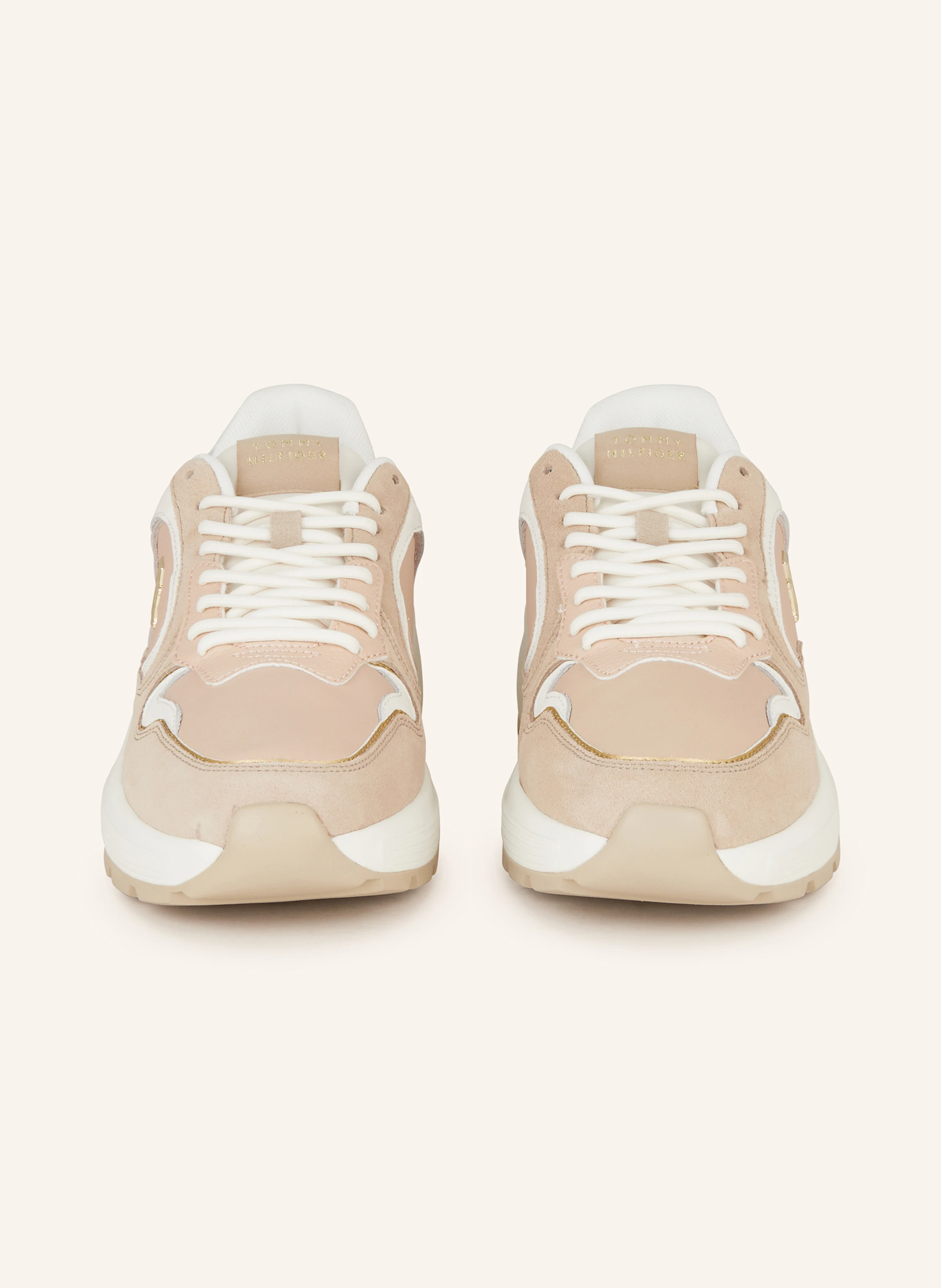 TOMMY HILFIGER Sneaker