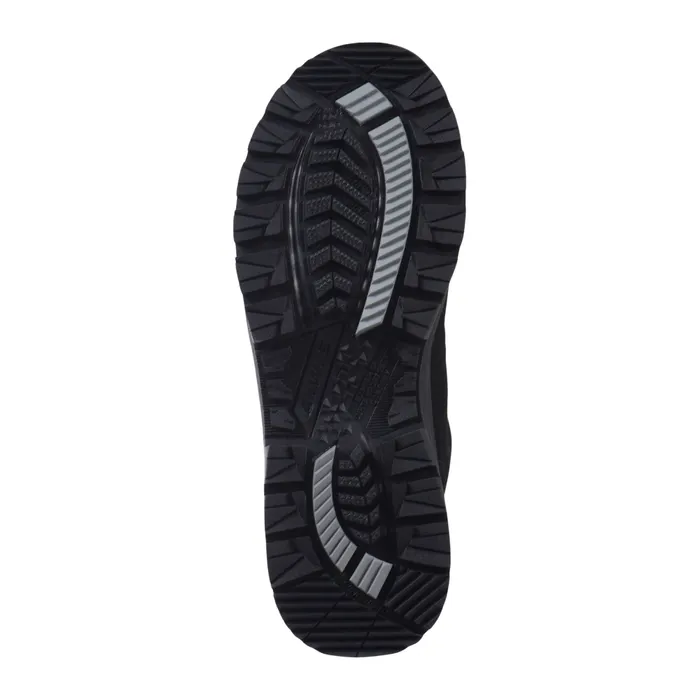 Luhta Mukava MS Snowboots Dames