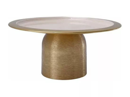 Plat de Présentation Design 