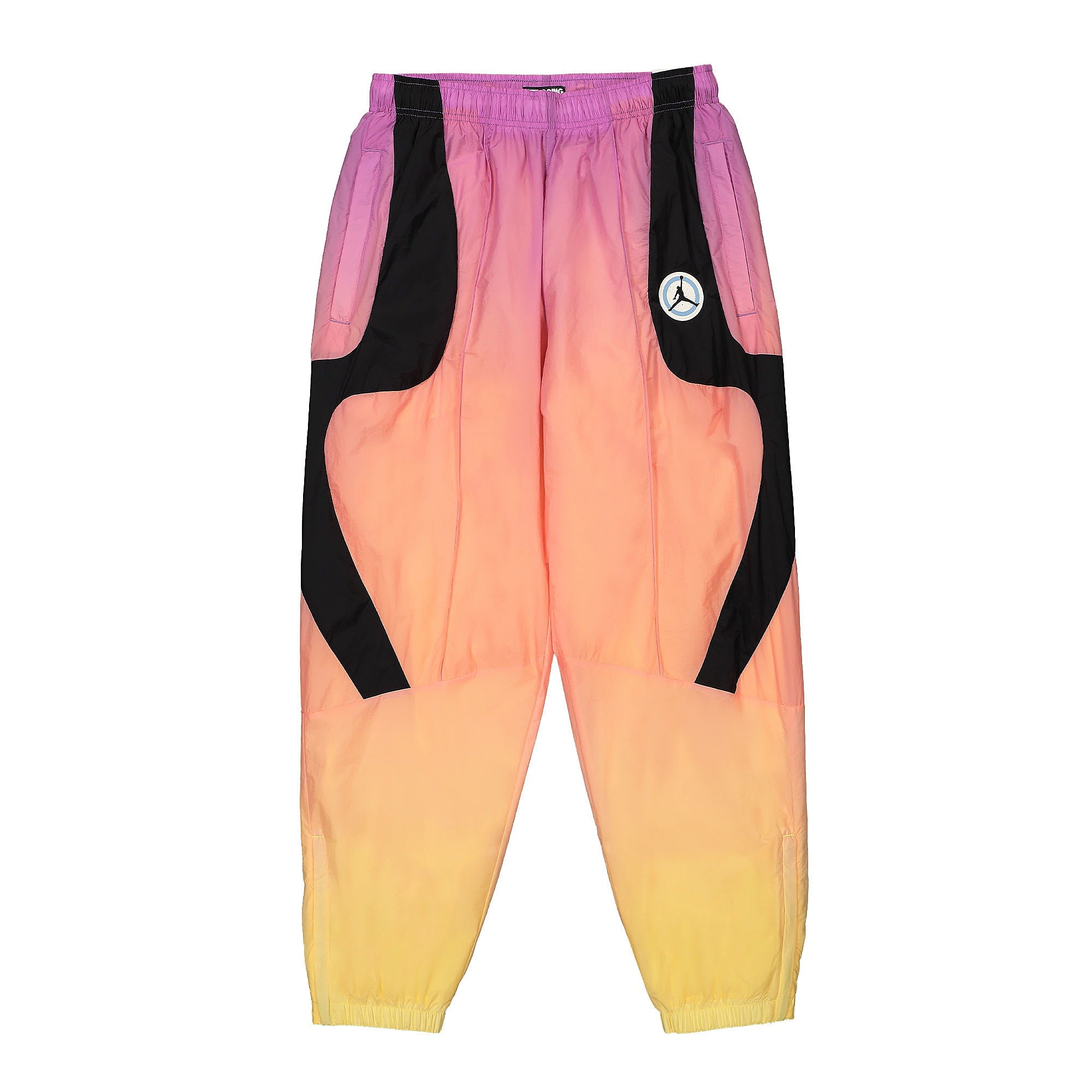 Jordan<br>Pant