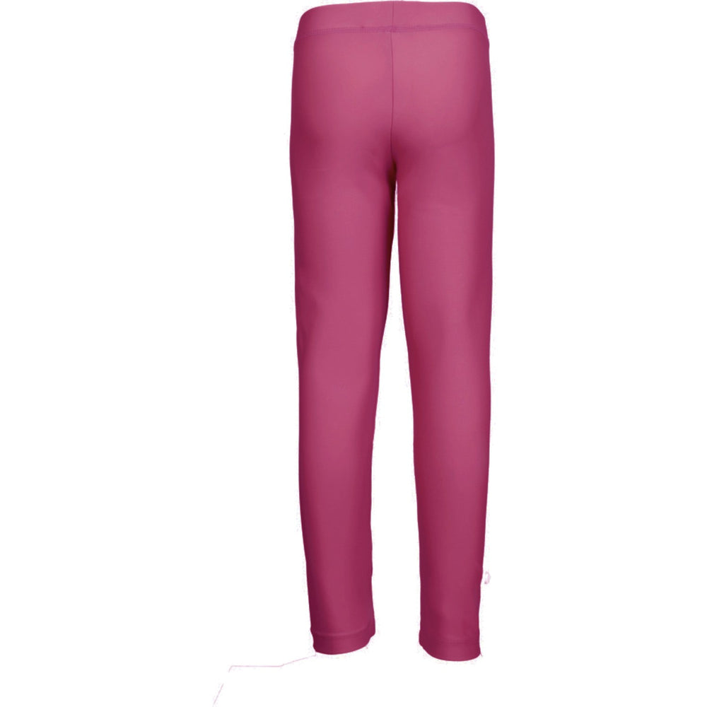 Køb Petit Crabe Mulberry Fly Uv-Leggings