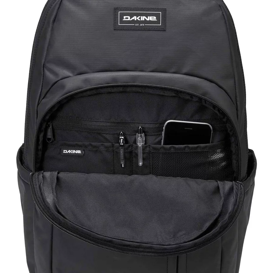 Dakine Campus Premium 28 - Rucksack 52 cm carbon 2