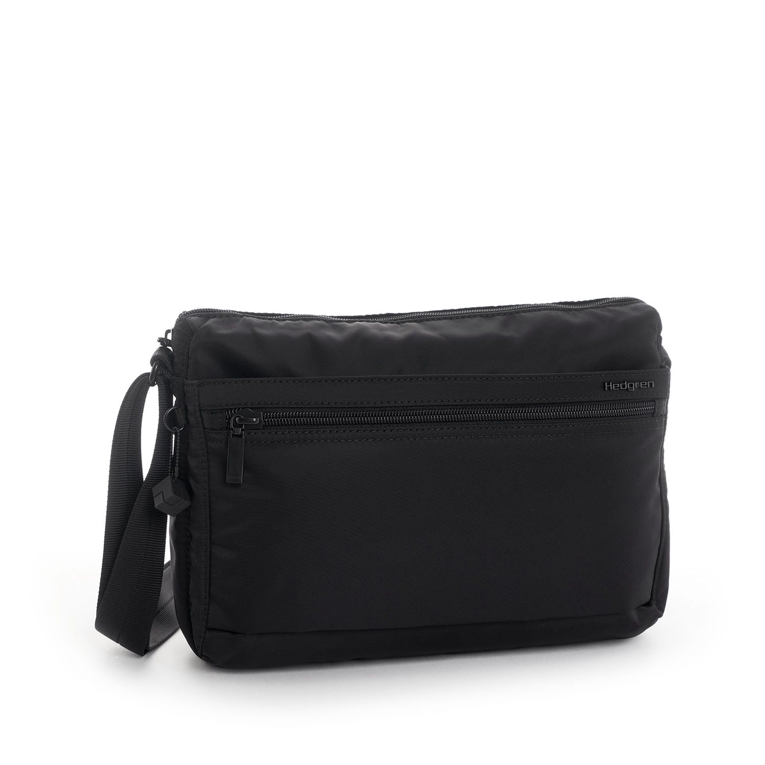 Hedgren Inner City Eye Schoudertas M black