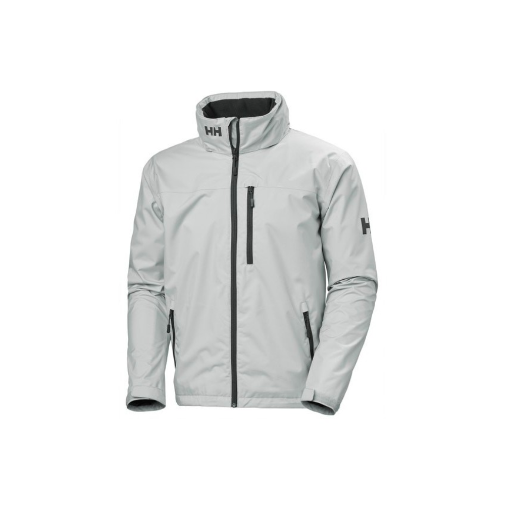 Jaqueta com capuz Helly Hansen Crew