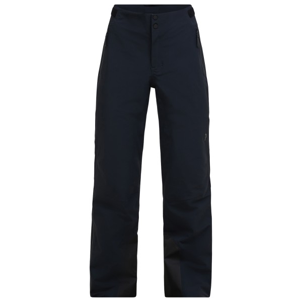 Peak Performance - Women's Whitelight Insulated Pants - Pantalon de ski