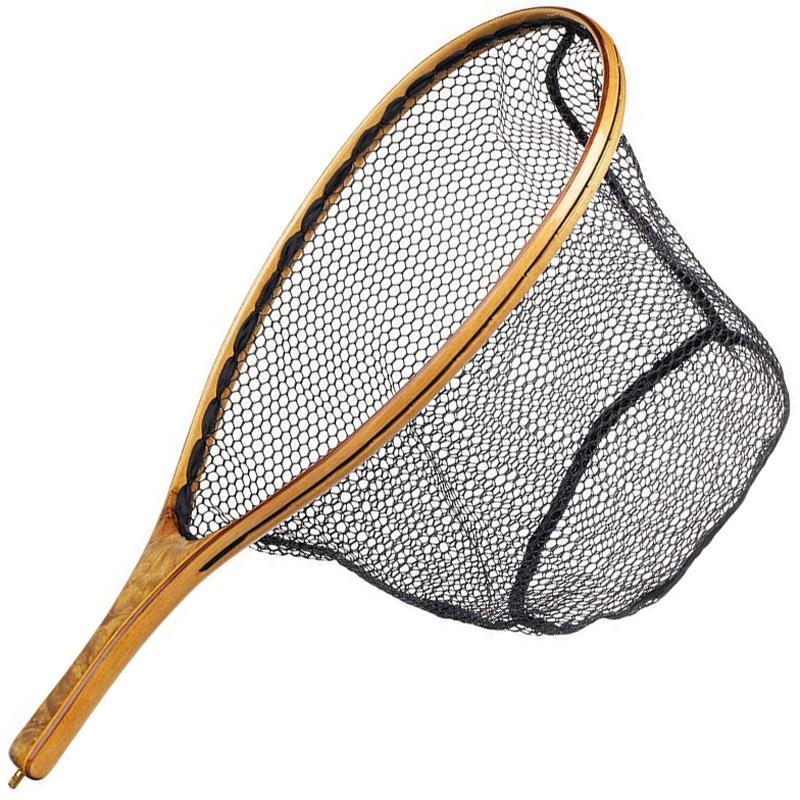 Epuisette Raquette Daiwa Prorex