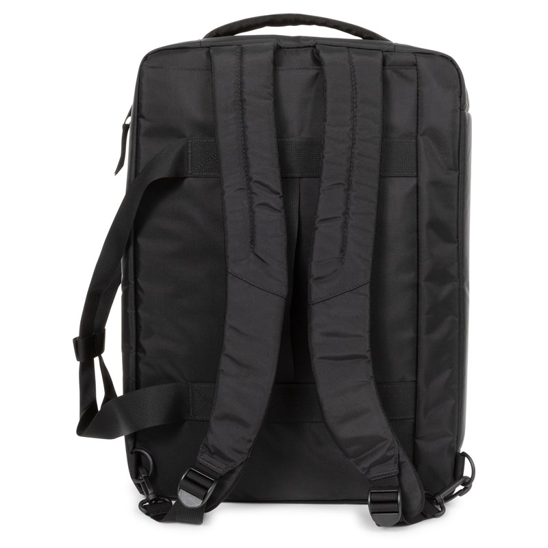 Eastpak<br>Rejsetaske Multipak F 16