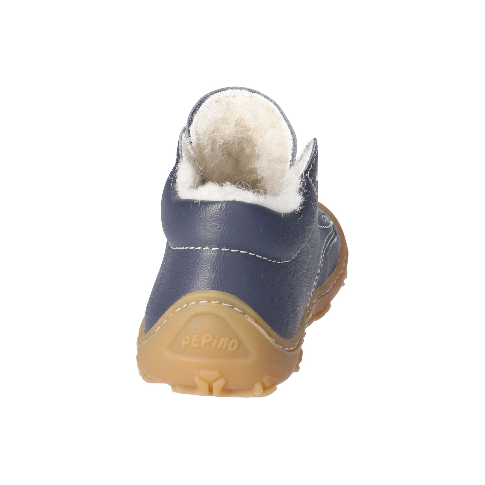 COLIN - Lauflernschuhe