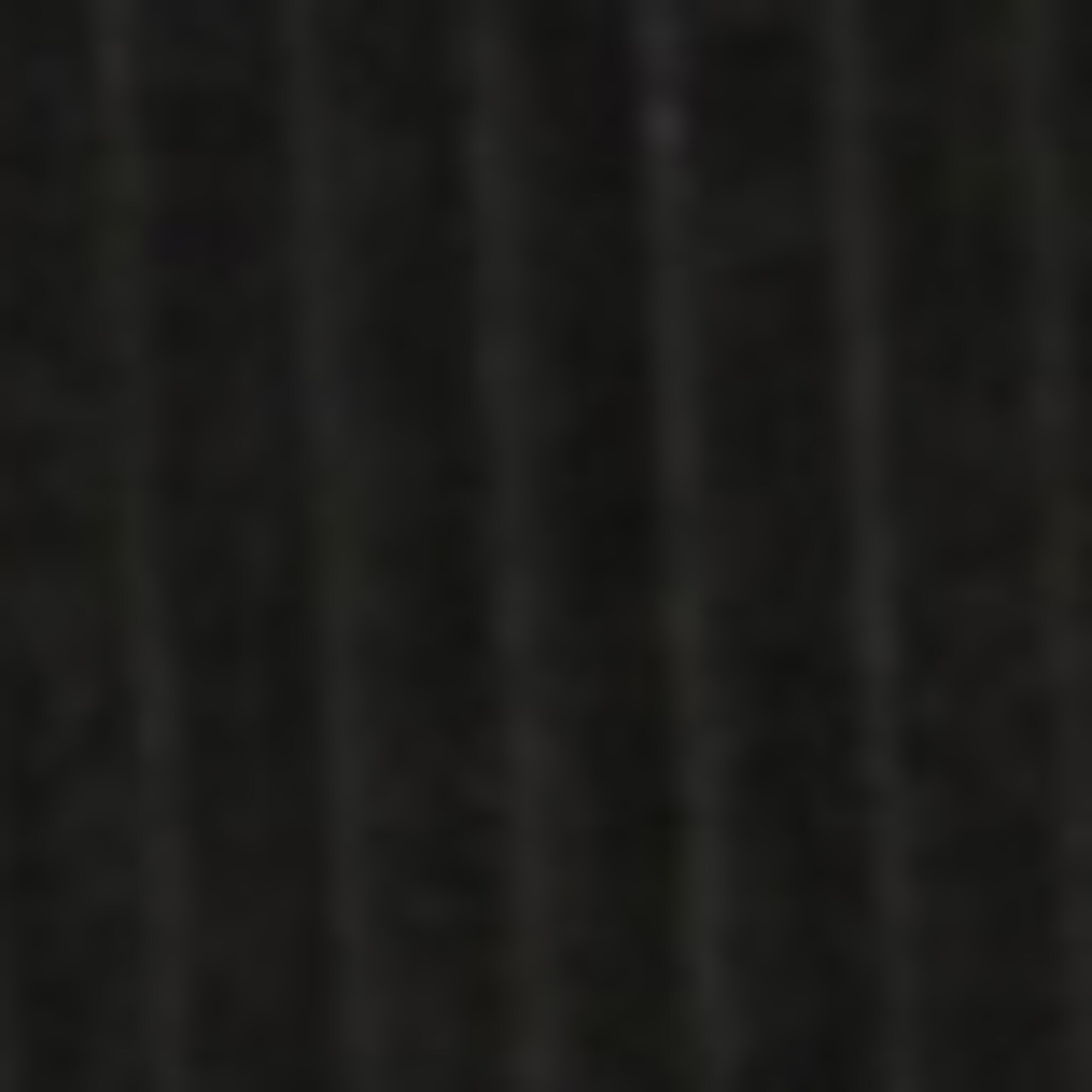 Wide Leg Pants Modell LANDEaus Organic Cotton-Cord