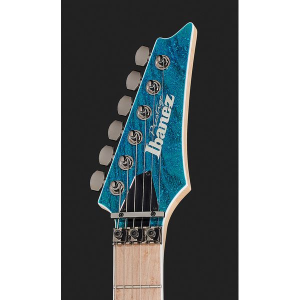 Ibanez RG5120M-FCN