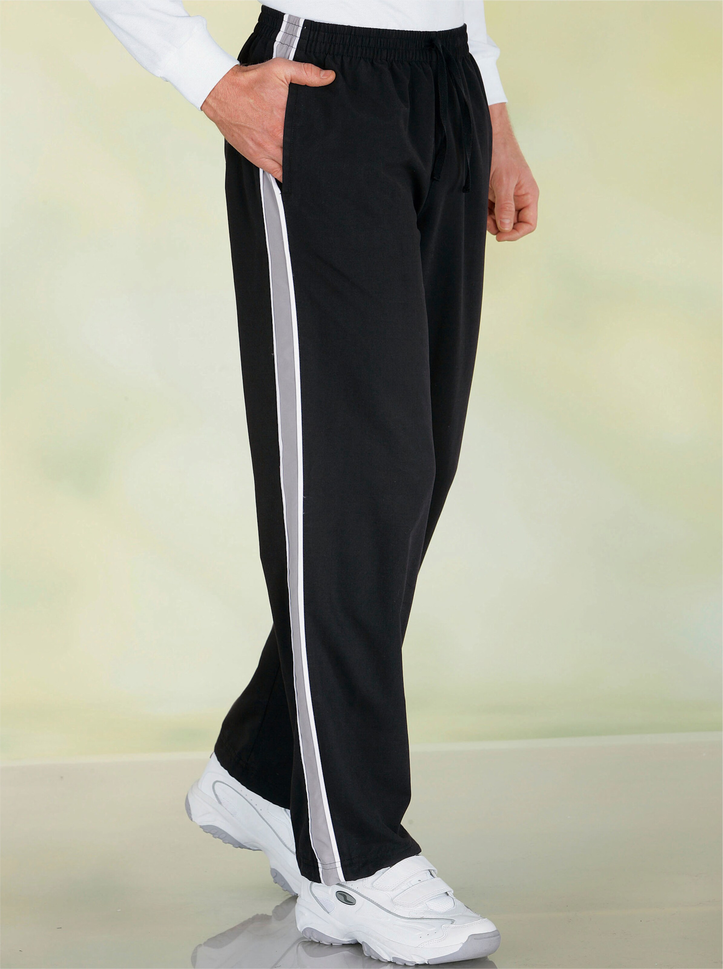 Freizeithose