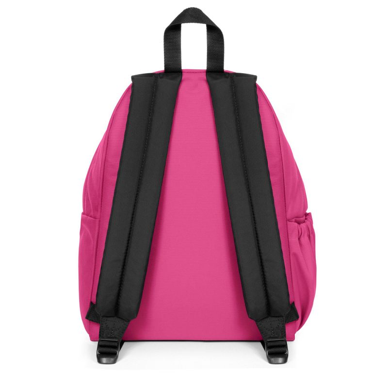 Sac à dos Padded Zippl'r + 24 litres Pink Escape
